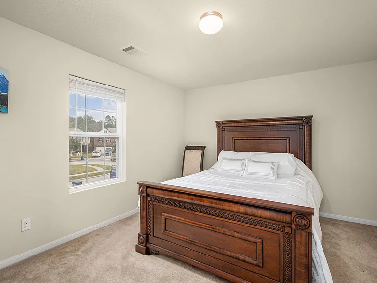 2702 Elm Crossing Trl — Photo 19