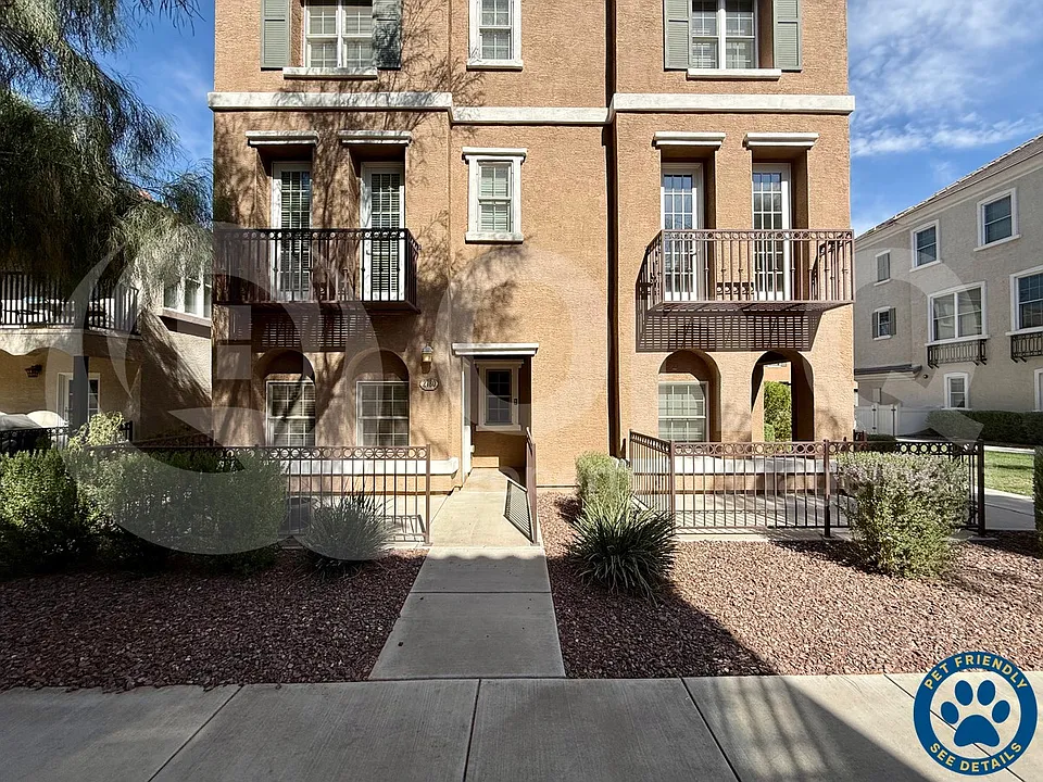 2780 S Alpine Dr