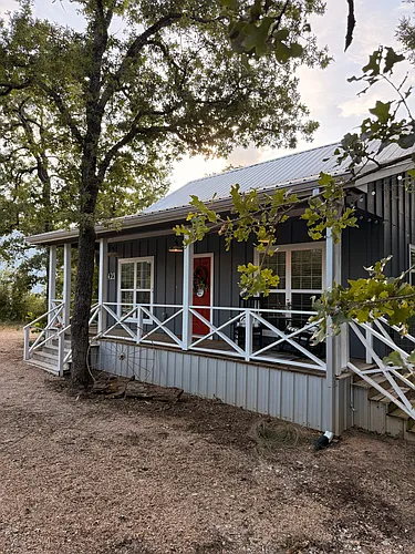 423 Sweet Pea Ln Photo 1