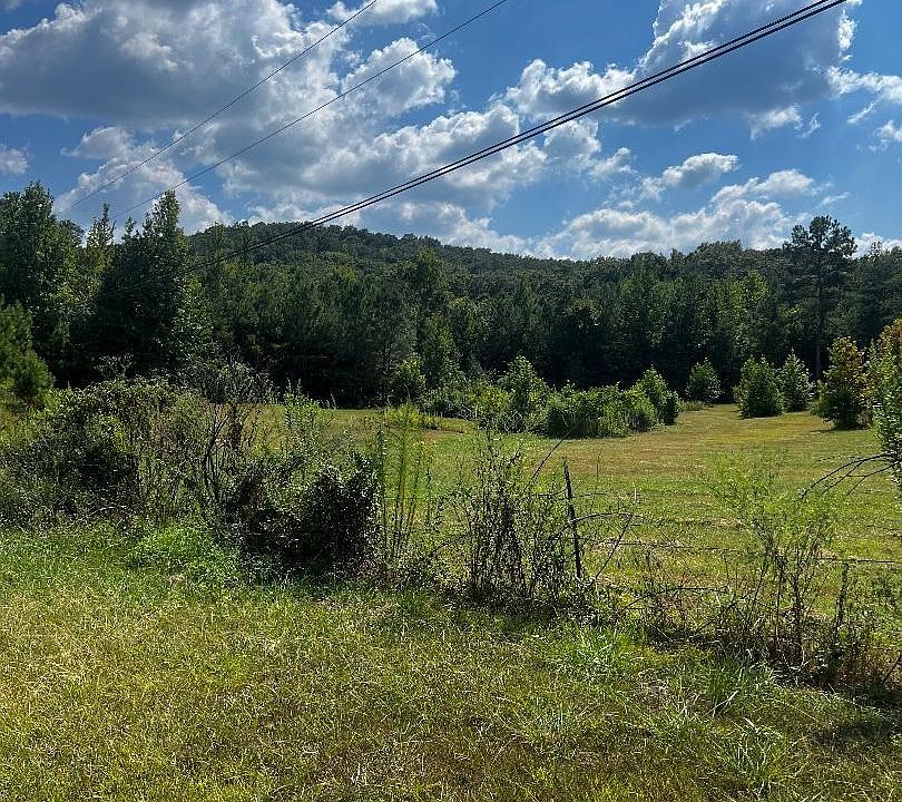 2nd image of 0 Pilgrim Rd