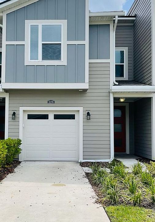 1st image of 11276 Minnetta Ct
