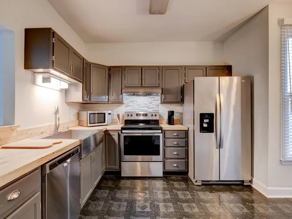 3923 W Buchanan Dr, Columbia, SC 29206