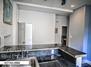 397 S 4th St, Brooklyn, NY 11211