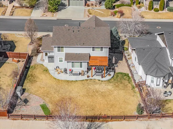 1979 Cayman Dr, Windsor, CO 80550