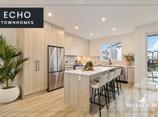 368 Tradewinds Ave #103, Colwood, BC V9C 0S5