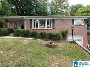 5525 11th Ave S, Birmingham, AL 35222