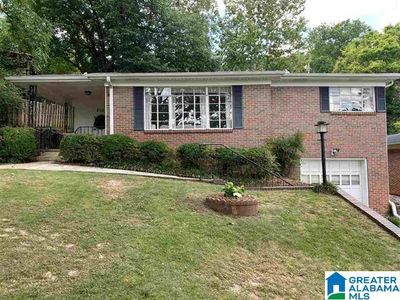 5525 11th Ave S, Birmingham, AL, 35222