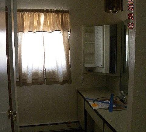 4th image of 47M Cambridge Ct #200M
