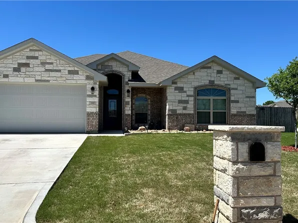 3317 Long Fellow Dr, Belton, TX 76513