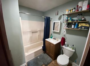 231 Holland St #2, Somerville, MA 02144