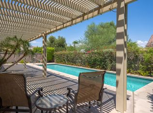 78426 Sterling Ln, Palm Desert, CA 92211