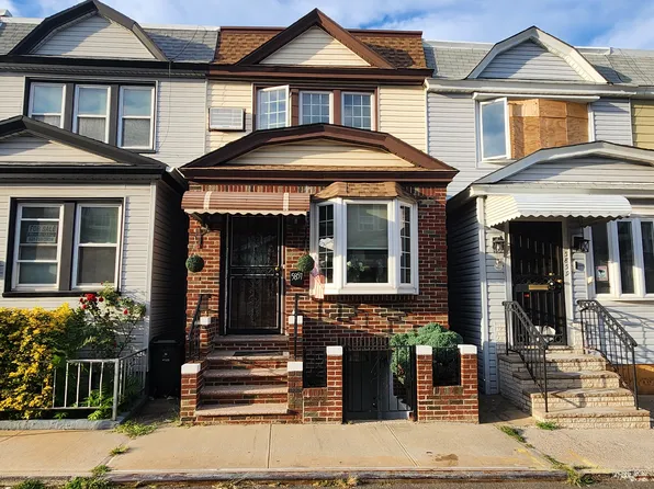 58-57 41st Drive image 1 of 49