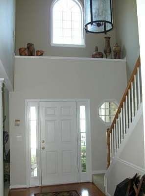 4th image of 620 Kingsport Dr