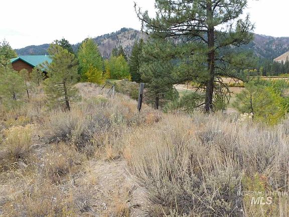 4th image of LOT 16 Block 4 Featherville Acres #2