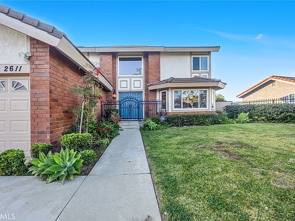 5th image of 2611 Rudy St