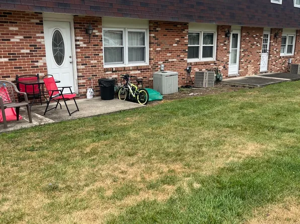 309 Beamer Dr, Duncansville, PA 16635