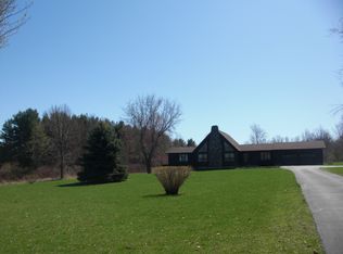 1249 County Route 1, Oswego, NY 13126