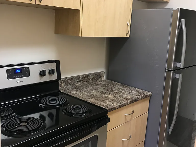 85 Winlane Dr #202 — Photo 1