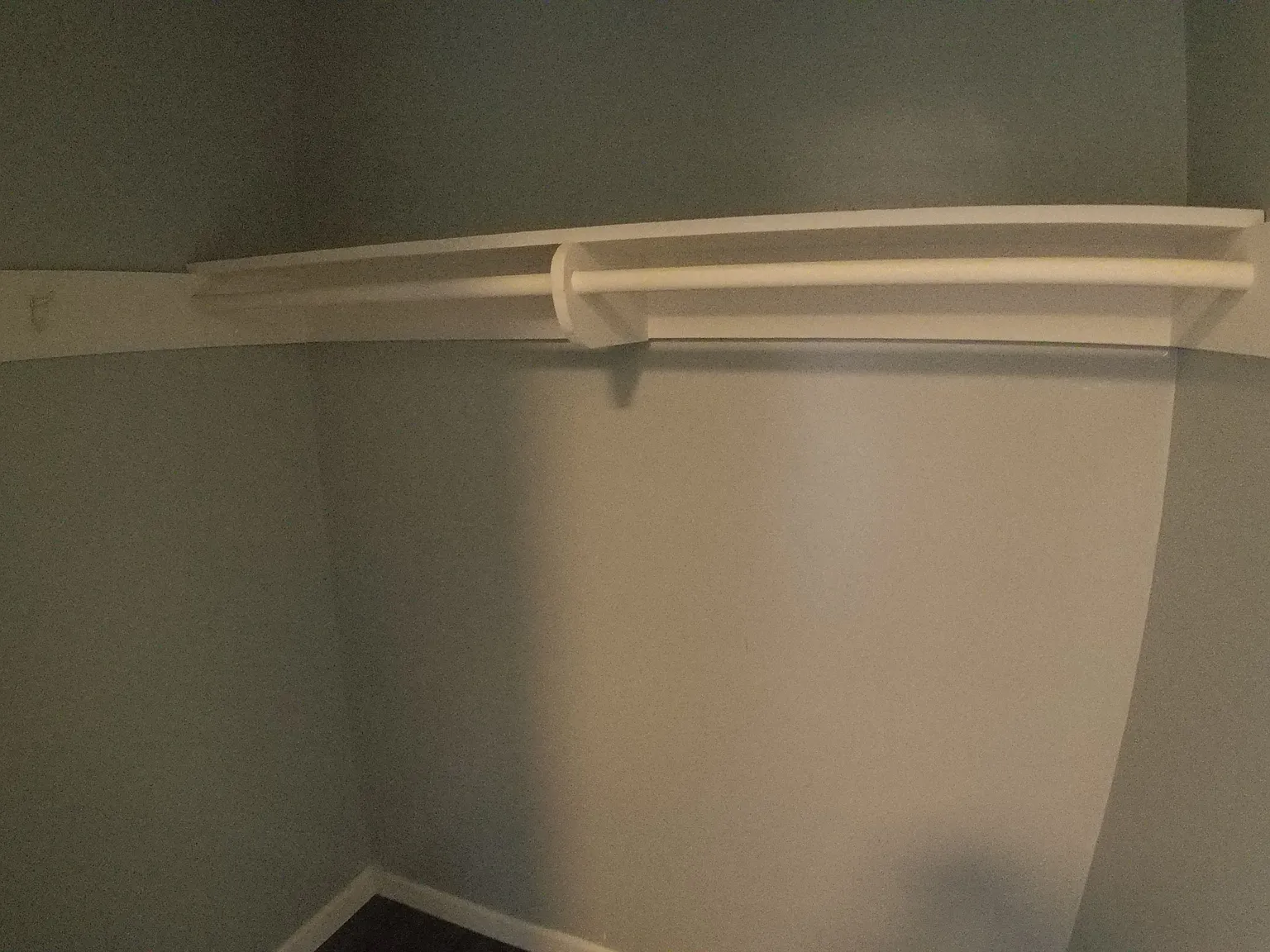 2 bed, 700 sqft, $2,195 — Photo 3
