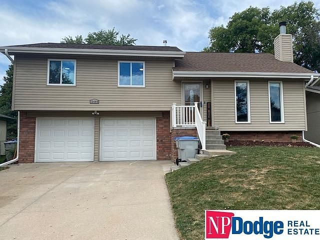 1st image of 13444 Josephine St