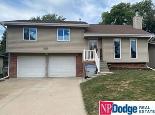 13444 Josephine St, Omaha, NE 68138