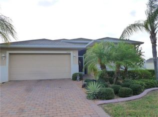 24771 Rio Villa Lakes Cir, Punta Gorda, FL 33950