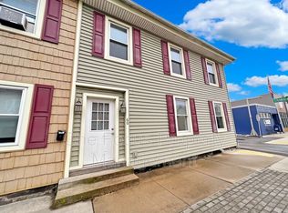 60 N Main St APT A, Hughesville, PA 17737