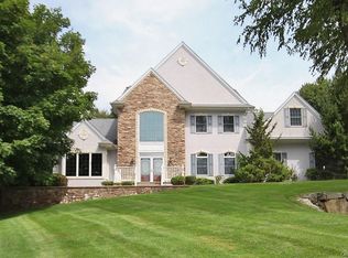 71 Arborview, Carmel, NY 10512