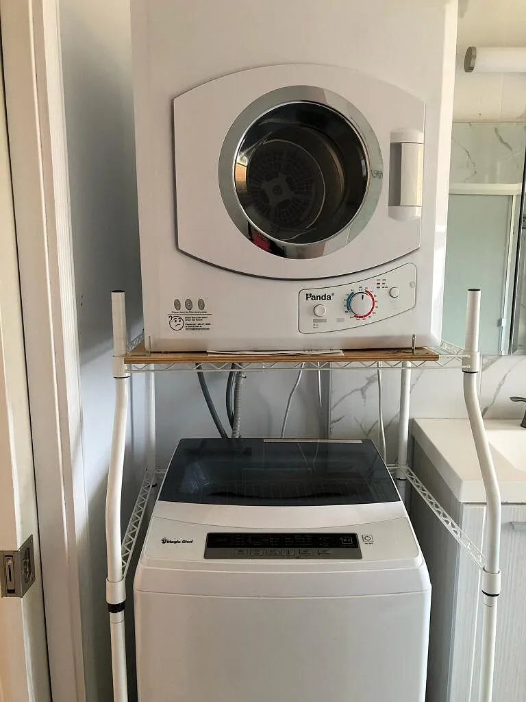 1 bed, 650 sqft, $2,050 — Photo 1
