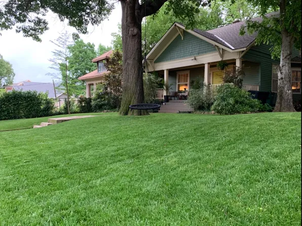 706 NW 21st St, Oklahoma City, OK 73103