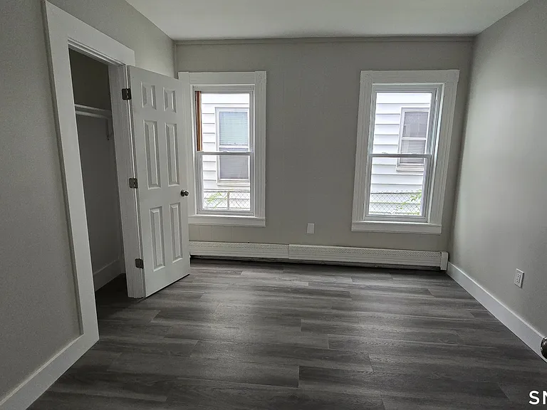 1514 Pembroke St #1L — Photo 1