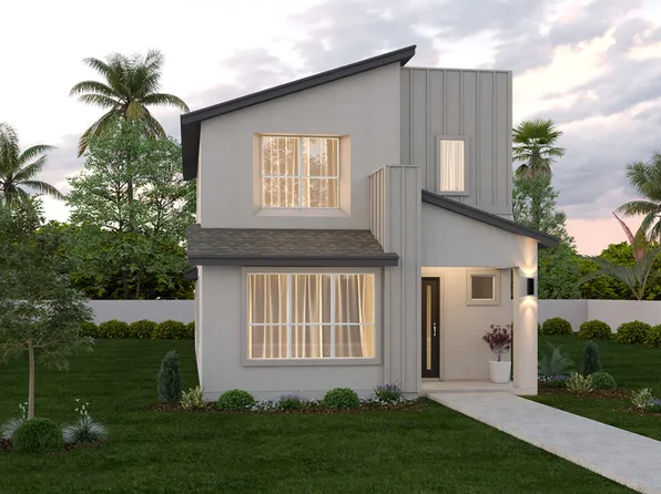 5802 Wisdom Ave, McAllen, TX 78504