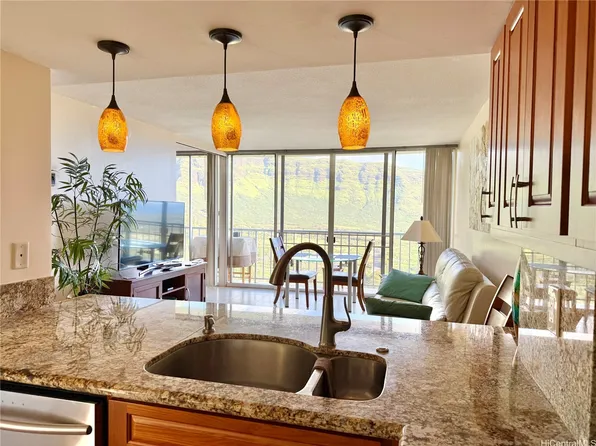 84-710 Kili Dr Unit D2014, Waianae, HI 96792