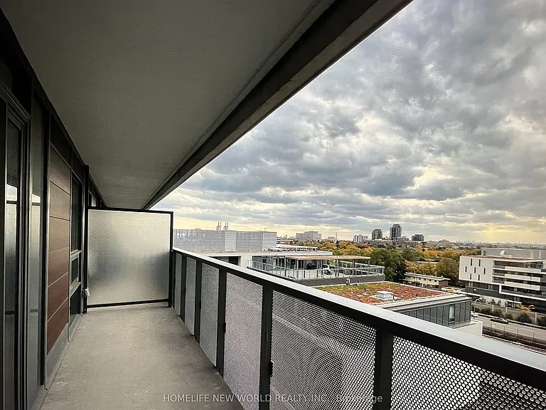 120 Varna Dr #1019 — Photo 10