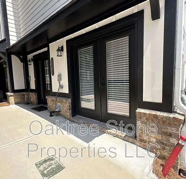 2591 Ocean Walk Dr NW — Photo 3