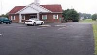 1st image of 1403 Glenview Dr