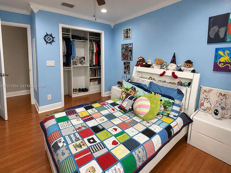 10290 SW 24th Ct — Photo 34