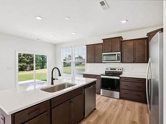 2nd image of 1536 Briar Brook Ln