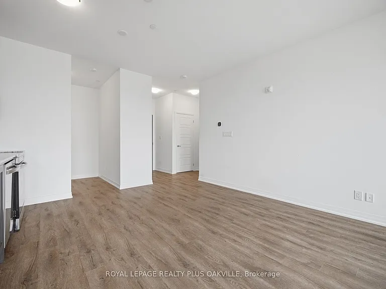 3285 Carding Mill Trl #407 — Photo 13