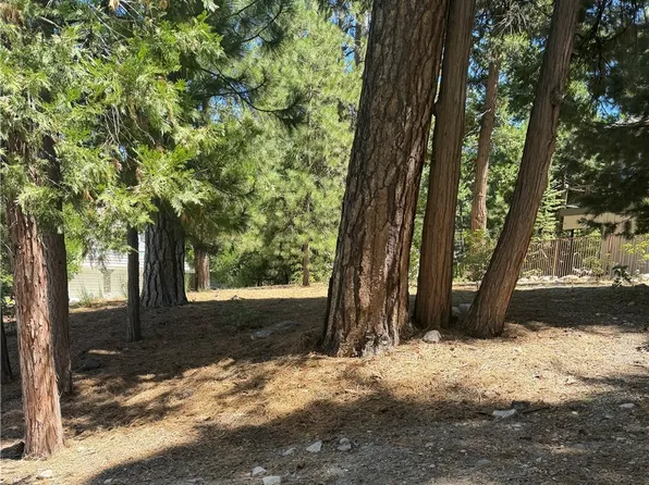27586 Meadow Bay Dr, Lake Arrowhead, CA 92352