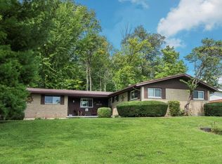 1015 Spruce Dr, Springfield, OH 45504