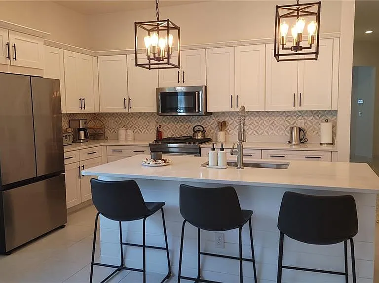 14891 Loggerhead Dr — Photo 7