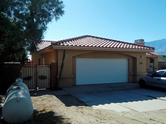 3rd image of 67659 San Andreas St