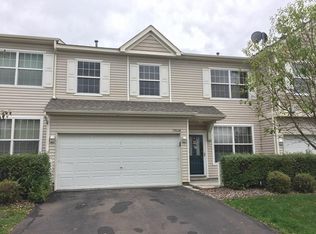 19524 Bluejay Ct, Farmington, MN 55024