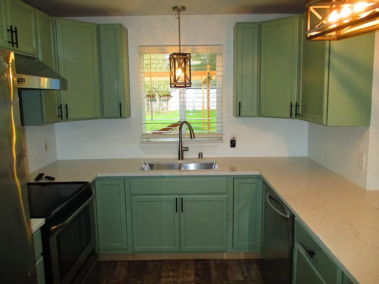 33124 E Lake Holm Dr SE — Photo 7