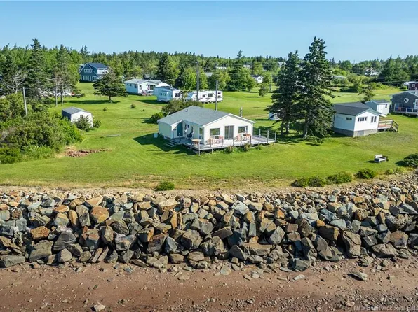 107 Hicks Beach Rd, Botsford, NB E4M 3E7