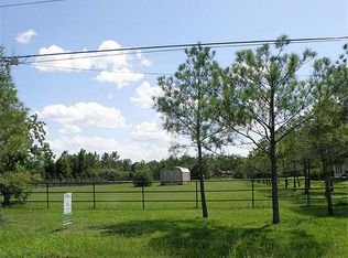 1504 Westfield Rd, Pearland, TX 77581