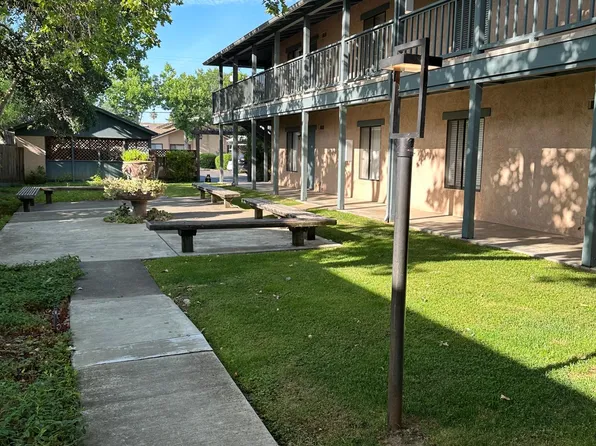 569 Curtin Ln APT 7, Sonoma, CA 95476