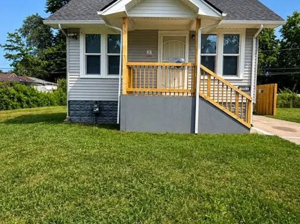 10066 Nottingham Rd, Detroit, MI 48224