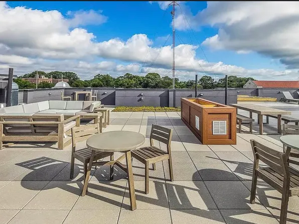 177-30 Wexford Terrace image 9 of 10